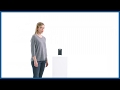 1 Avis Honnête Sur 231610 Quelle Coque 1 Avis Honnête Sur 231610 Quelle Coque