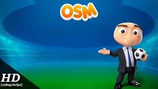 Online Soccer Manager Mod 💵 How to get Free Unlimited Gems on iOS & Android HOT 2023 !!! screenshot 3
