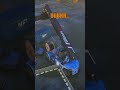 APRENDENDO NA MARRA 😅 #Docked #gameplay #simulador #gameplaybr