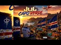 JuL - Capo Verdé [Exclu]