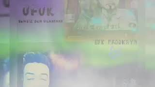 Ufuk - Sensi̇z Ben Olamam (Mehmet Erdem)