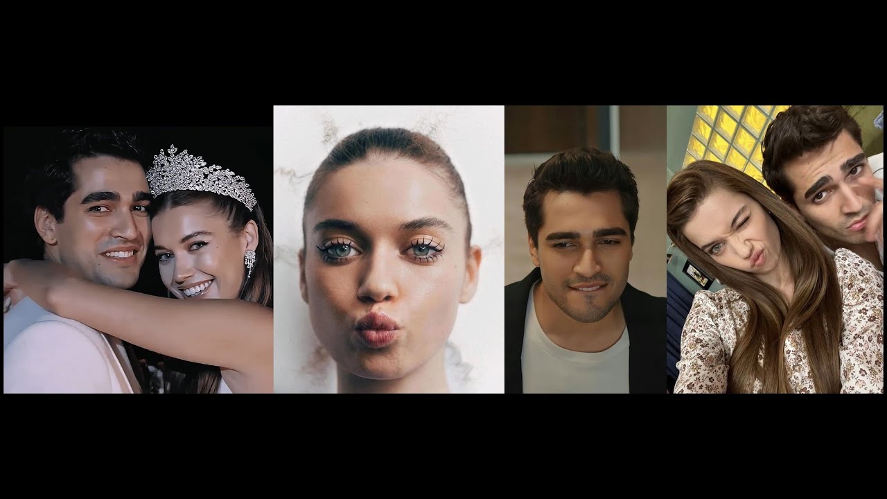 Первое заявление Афры Сарасуглу: «Это было правильное решение не видеть его».