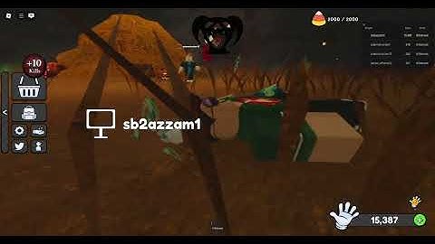 hacker fly and teleport (slap battles report)