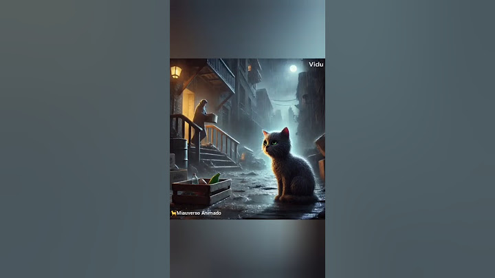 "El Gatito que Nadie Quería 💔"#cat #shorts #catlover #cutecat #kitten #shortsvideos #sad #miawmiaw