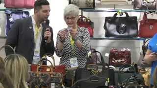 Pick Your Purse 2013 - Wrap Up