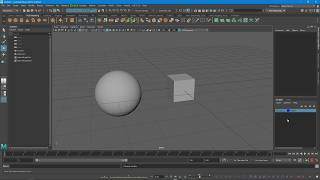 15. Display Layers