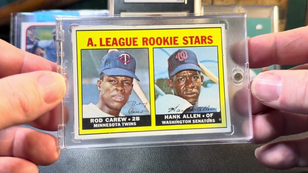 PSYCHED OUT OF MY MIND 2 HUGH RC PICKUP'S