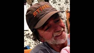 Richard Andy Mull Funeral Service