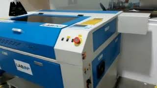 VID 20190823 WA0003