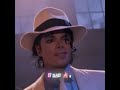 The gratest artist all time | Michel Jackson