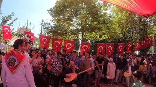 Ozanlarımız