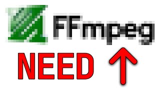 The Internet WOULDN'T EXIST Without This