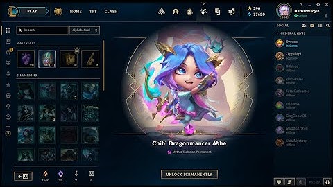 Opening 22 Dragonmancer Archer Egg