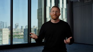 A Feasibility Study on AMIE, Google's Research Medical AI