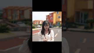  maritaeng      shorts