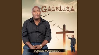 Galeliya