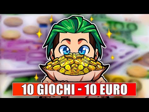 Video: 2K Per Primo Per Rendere Le Edizioni Di Giochi Di Nuova Generazione $ 10 Più Costose