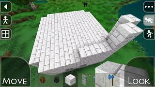 como baixar mod simples no survivalcraft 2 e mods exelentes do survivalcraft 2 passo a passo
