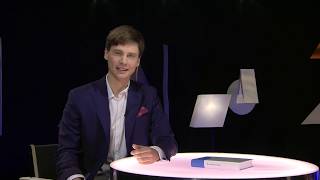 Plekktrumm. Doris Kareva E 24. Detsembril Kell 21.30 Etv2S