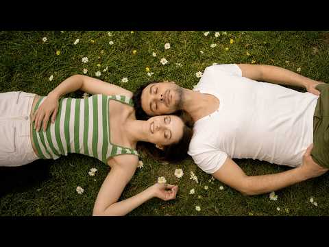 Gökhan Tepe - Adı Aşk Olsun (Official Video)