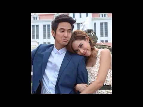 Kittiphot - เกิดมาเพื่อรักเธอ (เพลงประกอบละคร สามีตีตรา)