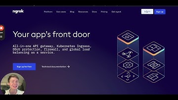 The Best AI Voice Platform You’ve Never Heard Of Ultravox