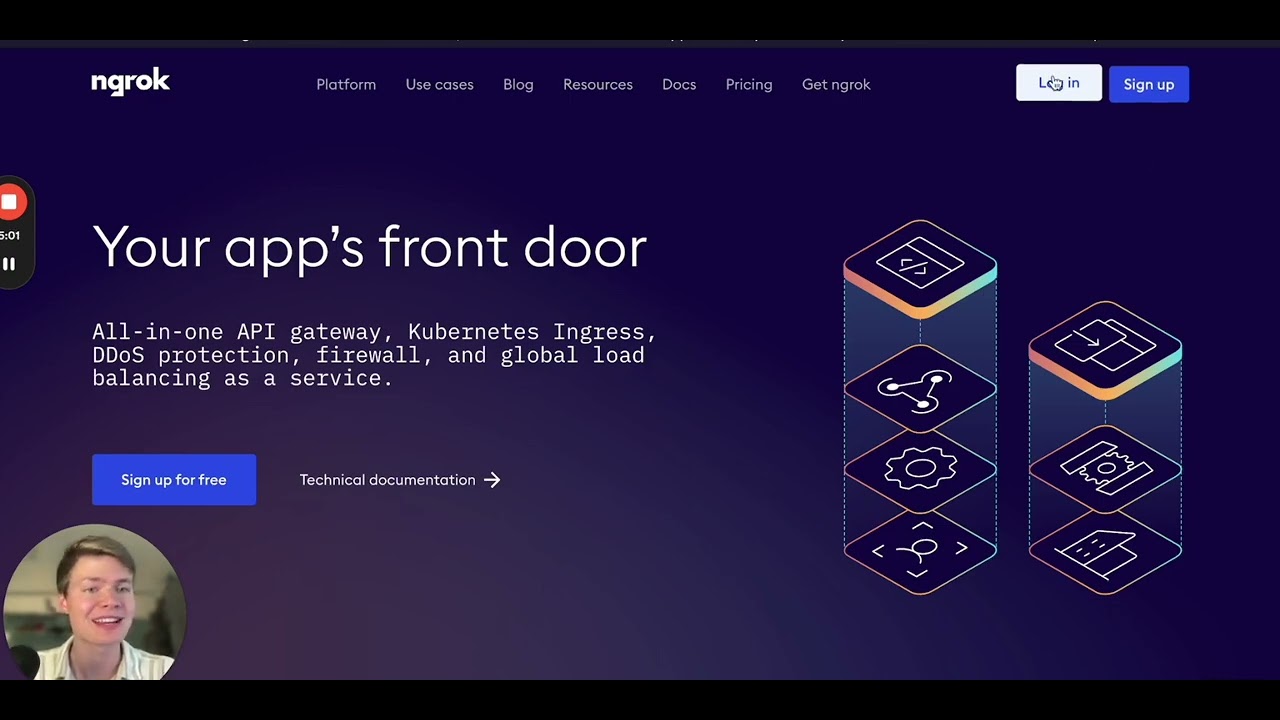 The Best AI Voice Platform You’ve Never Heard Of Ultravox