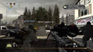 FaZe Apex - Funnies and Fails - Episode 16
