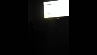 Dispute 2nd map Sub Base