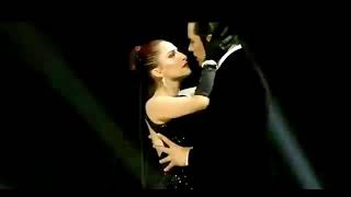 Jesús Taborda Inés Torres Cappiello Final By Alex 2019