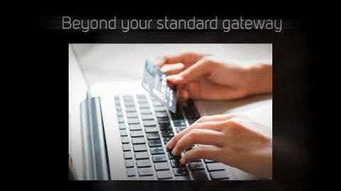 Merchant services and credit card processing for nutraceuticals