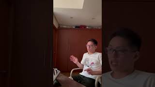 Midterm Exercise #2: Interview - Roque, Liam