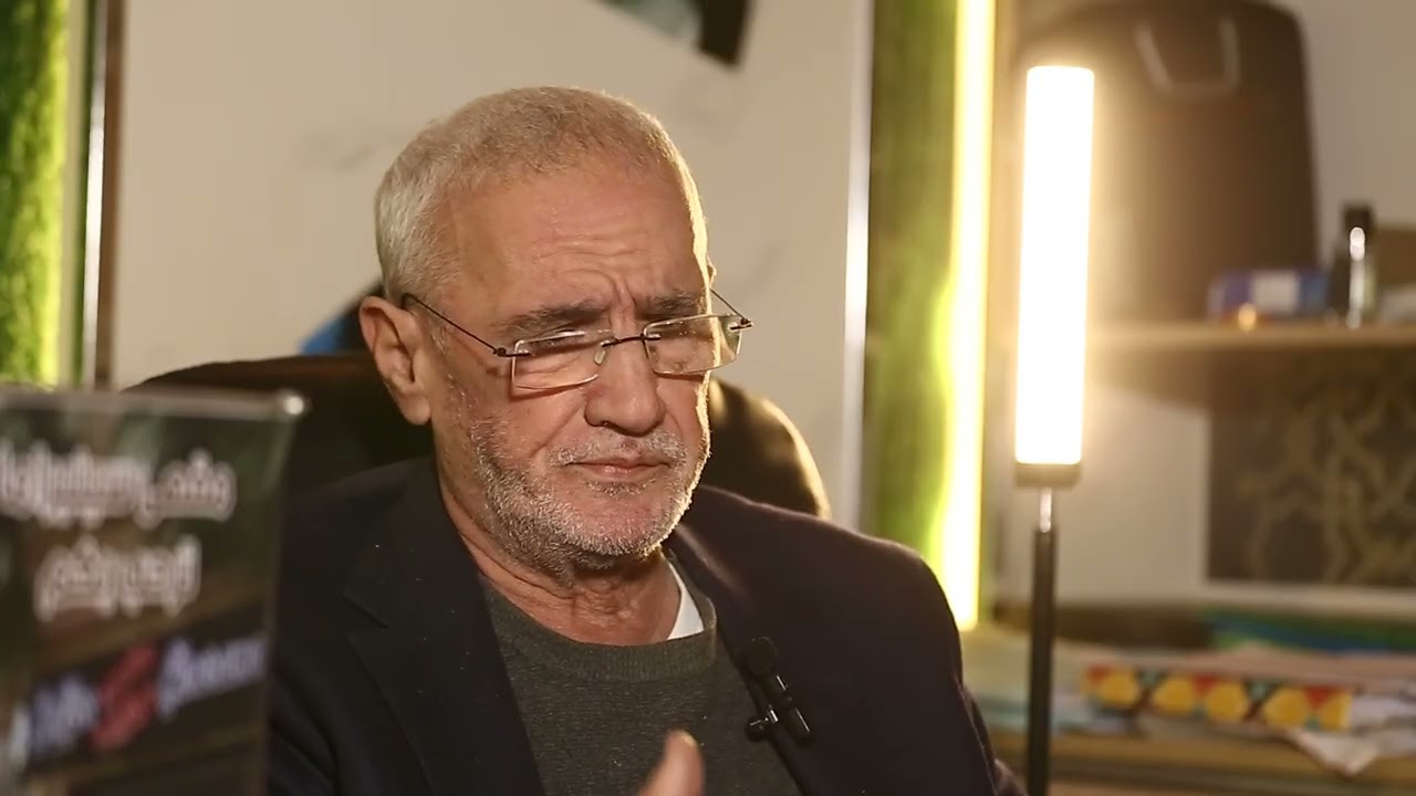 الذراع الايمن لي البطل مصطفى بن بولعيد (عاجل عجول).......(الشريط الثاني)