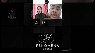 Live Debat islam Kristen Terbaru