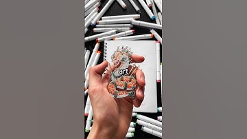 How to Sell YOUR Art Online! 🐉🍣 #arttutorial