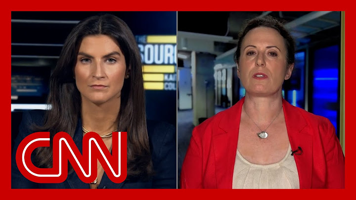 Haberman reacts to the firing of Comey’s daughter, a prosecutor in Epstein case