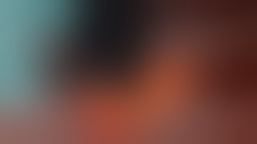 Missing Buns (Edited) Ruby Gloom