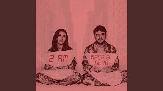 Devuélveme - Maca & Gero
