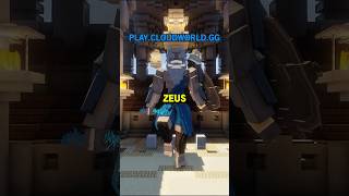 IM OPENING A SURVIVAL SERVER!