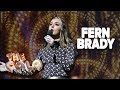 Fern Brady – 2022 Melbourne International Comedy Festival Gala