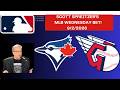 MLB Picks and Predictions - Toronto Blue Jays vs Cleveland Guardians, 9/2/26 Free Best Bets & Odds
