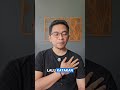 INSTAN TERAPI PENYEMBUHAN LUKA BATIN INSTAN TERAPI PENYEMBUHAN LUKA BATIN