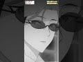 あの２人、どう思う？｜アニメ『春夏秋冬代行者　春の舞』#8｜#春夏秋冬代行者 #アニメ #春アニメ