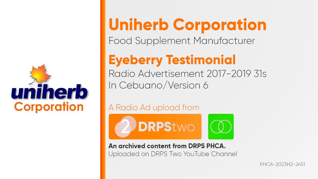 eyeberry-testimonial-radio-ad-2017-2019-31s-in-cebuano-version-6