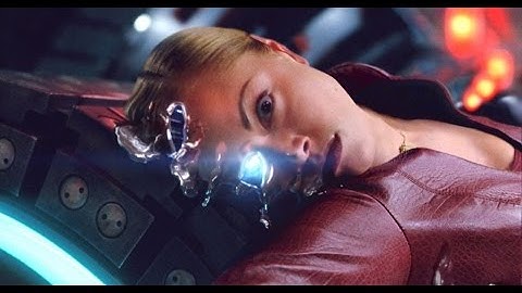 Terminator 3 The Redemption Video Game Walkthrough Gameplay