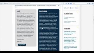 SNHU107 - Persuasive Paper Planning Sheet Overview