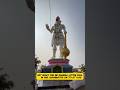Dharma Jyothi Puja 2026 🔥#jagannath #gattu #shorts #viral #video #kurnool #spiritual #4pm #trending