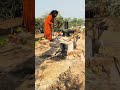சென்னை சித்தாலப்பாக்கம் கௌசிக மலை ஓம் நமச்சிவாய