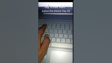 how to Ms word symbol tricks in computer short tricks ms word keyboard shortcuts Key #1ksubscribers