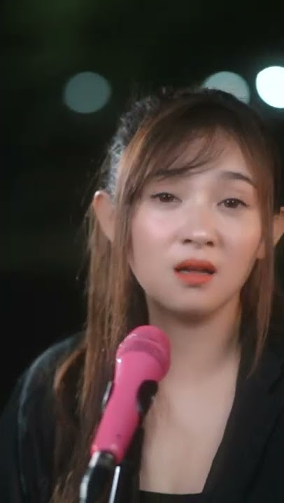 Ku kira lagu ternyata kisahku 😠#shorts
